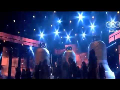 ستار اكاديمي 10 البرايم 12 الجزء الثاني star academy 10 - pri