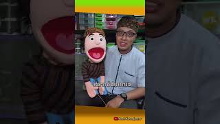 Download lagu ZAKAT FITRAH #shorts Story WA lebaran Mas karyo terbaru mp3
