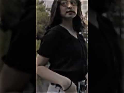 Shorts Random Eraa Cewek Cantik#shorts