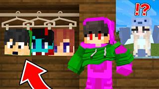 Video thumbnail image