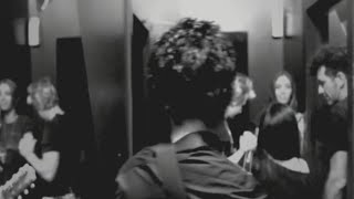 GREEN DAY - Stay The Night LIVE Subtitulada Español