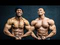 Jonathan Majors Teaches How To Transform For A Hollywood Role