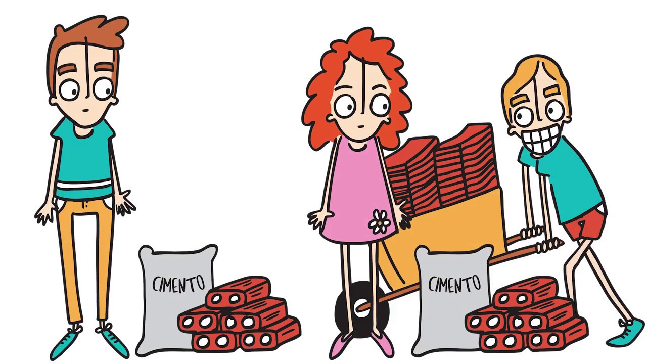 Adolescência: Desenvolvimento, Identidade, Riscos e Dinâmicas