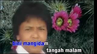 Download lagu Mangidam - Gafur Syah || 04.36 mp3 Download lagu Mangidam - Gafur Syah || 04.36 mp3