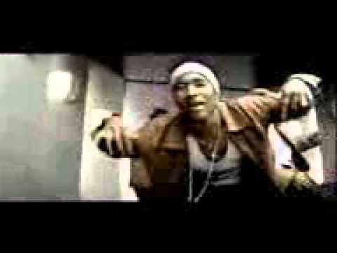 B2k   Girlfriend [remix].3gp