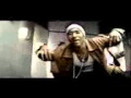 B2k Girlfriend Remix 3gp