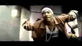 B2k   Girlfriend [remix].3gp