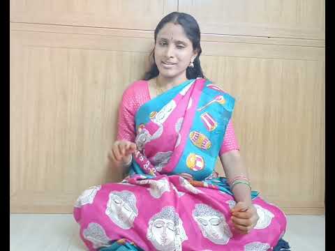 Senthil Andavan | Karaharapriya | Papanasam Sivan