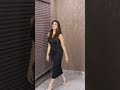 Nazish Jahangir New Instagram Video Viral 😍❤️ #shorts #nazishjahangir #actress