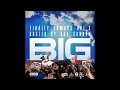 Big Sean - Love Song (Finally Famous 3) 