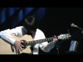 (Extreme) More_Than_Words - Sungha Jung 
