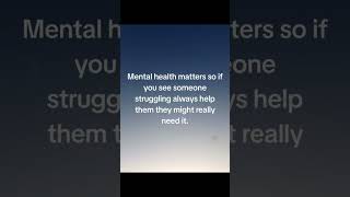 Daily quotes #quotes