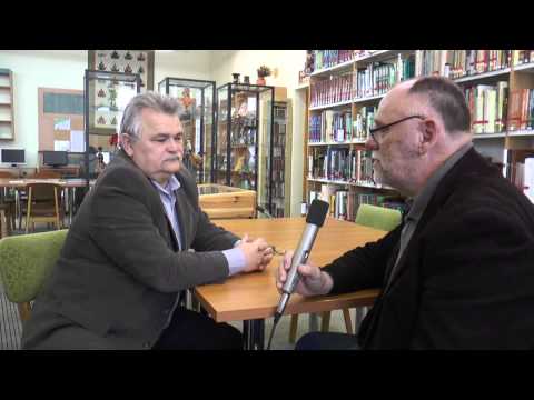 Zirci TV műsora 2015 március 13.