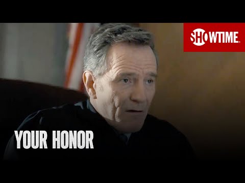 Your Honor 1.08 (Clip)