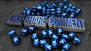 Download lagu STORY WA KEREN JOMBLO HAPPY !!! mp3