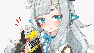 [閒聊] ななしいんく 774 inc.直播 (2023/04/08)