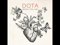 Dota Kehr Jeden Tag Neu Patrick Majer Remix