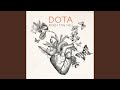 Dota Kehr Jeden Tag Neu Patrick Majer Remix