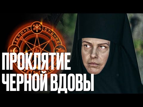 🔪🎉ПРЕСТУПЛЕНИЕ В СЕРДЦЕ ПРАЗДНИКА. ЛУЧШИЙ ДЕТЕКТИВ – ФИЛЬМ 2024 – НОВИНКА КИНО