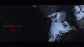 Seal I&#39;ve been loving you too long (tradução em Português)