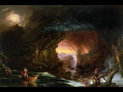 Arthur Bird: Suite in D Major for Wind Instruments, Op.29 (1889)