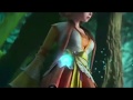 Best Animation Whatsapp Status Lokeshkumarallinone Dil Kehta Hai Chal Unse Mil