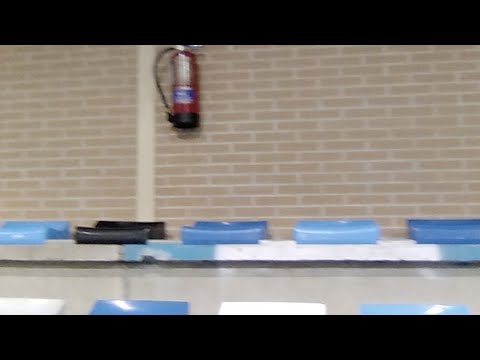 1ª Cad Mas Leganés - Menesianos