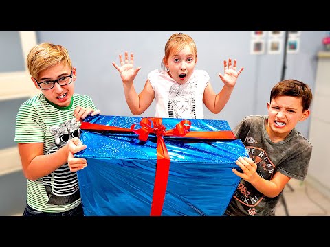 Миниатюра изображения товара Игрушка-трансформер Screechers Дикие Скричеры. Аэроскричер 2 в 1 Ориджинал Кинг / 39131