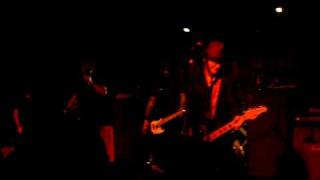 Street Dogs - Strike a Blow