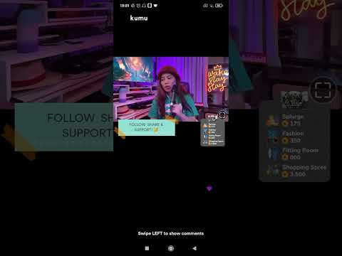 Lost in Your eyes/Tiara Shaye