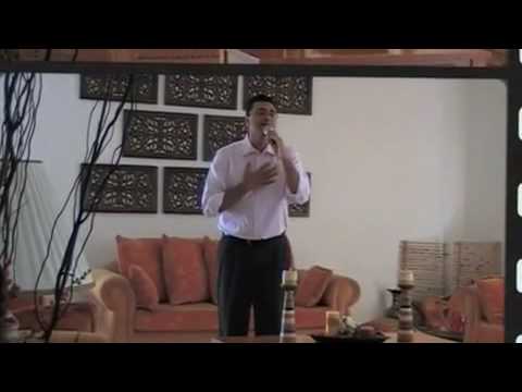 Hum Aur tum The Saathi (www.k4kishore.com)