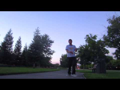 Bulletproof - Doctor P ft. Eva Simons Puppywolf Freestyle