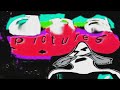 CBS Entertainment DNA Pictures Effects Vs Everyone Round 1 By Klasky Csupo Fan 1987