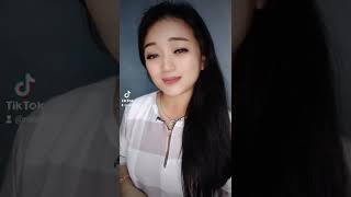 Download lagu tiktok dangdut asik mp3