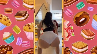 TikTok BigBank TIME ?? #bigbank #shorts #tiktok #day11