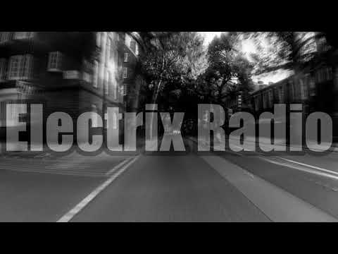 Neurofunk Liquid Jump Up DnB One Hour Mix