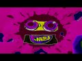 REQUESTED UPC Csupo Effects In The Real G Major 4