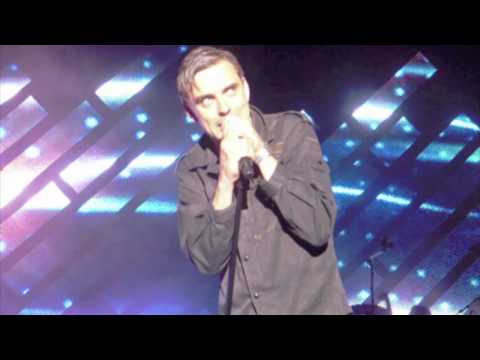 Nephew @ Kløften 2010 - Ordenspoliti/Science Fiction & Familien/Allein Alene