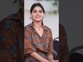 Top 10 Malayalam Actresses In 2025 Shorts Youtubeshorts Trending Actress Top10Ultimate