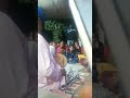 Gadwali Jagar ️ Jagar Samrat Sukhdev Ji Bhargoun