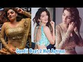 Gandii Baat 2 Hot Actress Anveshi Jain Anveshi Jain