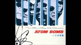 The Blind Boys of Alabama ~ 🎼 🎼 Presence of the Lord 🎼 🎼 ~