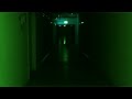 Scary Pop Up That Will Make You Jump And Cry World Ghost Screamer DLSHISTORY