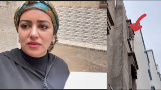 Download lagu مشيت نشوف بنتي وغادة ليها ب حلوى😭🫂صدمة هي ملي وصلت باب دارنا mp3 Download lagu مشيت نشوف بنتي وغادة ليها ب حلوى😭🫂صدمة هي ملي وصلت باب دارنا mp3