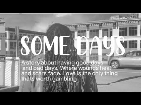 Promotional video thumbnail 2 for Pure Art