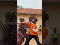 KABA BY KAPEKE TRENDING DANCE CHALLENGE Dancechallenge