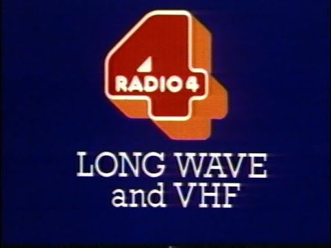 Sunday 14th September 1980 BBC1