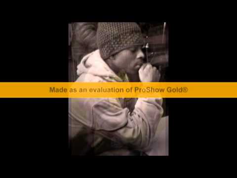 Pyroman - Maria Lima P.