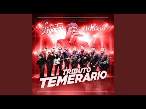 Ahora Pienso Más En Ti