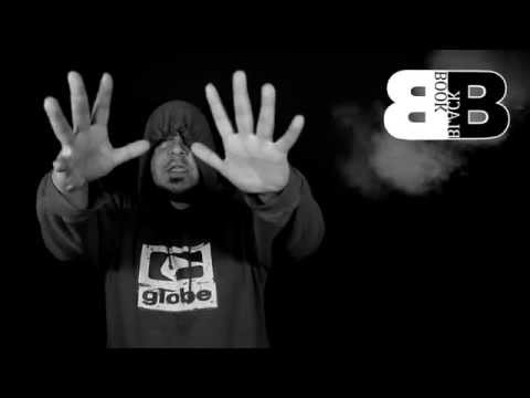 BlackBook: Odasolo - Dolor a primera vista